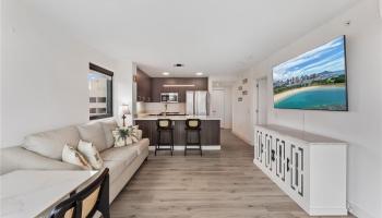 Ililani condo # 2703, Honolulu, Hawaii - photo 4 of 25