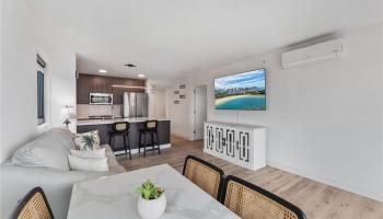 Ililani condo # 2703, Honolulu, Hawaii - photo 5 of 25