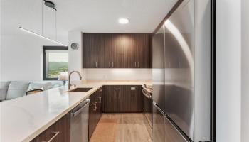 Ililani condo # 2703, Honolulu, Hawaii - photo 6 of 25