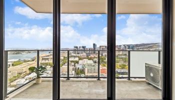 Ililani condo # 3005, Honolulu, Hawaii - photo 2 of 25