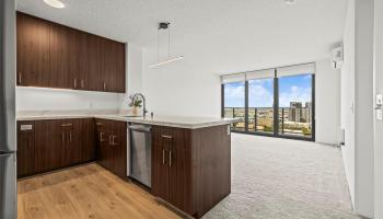 Ililani condo # 3005, Honolulu, Hawaii - photo 3 of 25