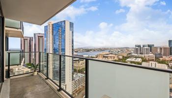 Ililani condo # 3005, Honolulu, Hawaii - photo 4 of 25