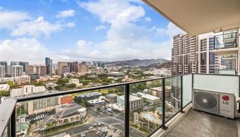 Ililani condo # 3005, Honolulu, Hawaii - photo 5 of 25