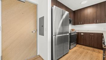 Ililani condo # 3005, Honolulu, Hawaii - photo 6 of 25