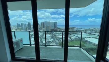 615 Keawe St Honolulu - Rental - photo 2 of 12