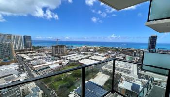 615 Keawe St Honolulu - Rental - photo 1 of 17