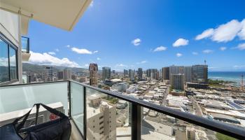 Ililani condo # 3608, Honolulu, Hawaii - photo 2 of 15