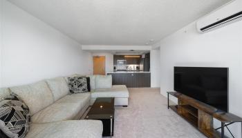 Ililani condo # 3608, Honolulu, Hawaii - photo 3 of 15