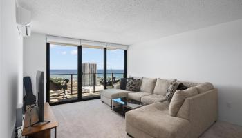 Ililani condo # 3608, Honolulu, Hawaii - photo 4 of 15