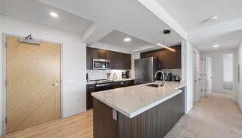 Ililani condo # 3608, Honolulu, Hawaii - photo 5 of 15