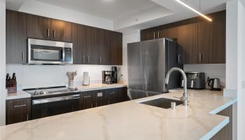 Ililani condo # 3608, Honolulu, Hawaii - photo 6 of 15