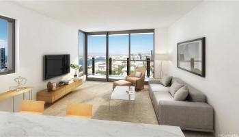 Ililani condo # 506, Honolulu, Hawaii - photo 1 of 5 Ililani condo # 506, Honolulu, Hawaii - photo 1 of 5
