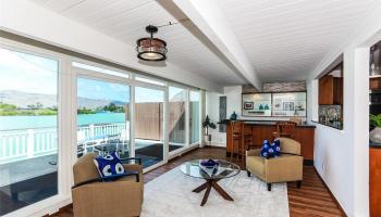 615 Koko Isle Circle townhouse # 121207, Honolulu, Hawaii - photo 1 of 1