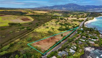 61-560 Kamehameha Hwy Kawailoa-north Shore, Haleiwa ,Hi 96712 vacant land 61-560 Kamehameha Hwy Kawailoa-north Shore, Haleiwa ,Hi 96712 vacant land