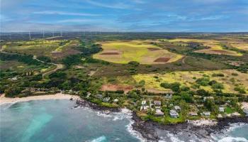 61-560 Kamehameha Hwy  Haleiwa, Hi vacant land for sale - photo 2 of 6