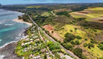 61-560 Kamehameha Hwy  Haleiwa, Hi vacant land for sale - photo 4 of 6