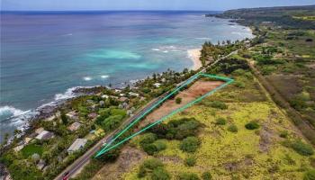 61-560 Kamehameha Hwy  Haleiwa, Hi vacant land for sale - photo 5 of 6