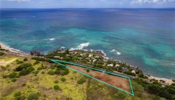 61-560 Kamehameha Hwy  Haleiwa, Hi vacant land for sale - photo 6 of 6