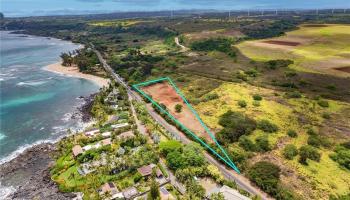 61-560 Kamehameha Hwy  Haleiwa, Hi vacant land for sale - photo 3 of 3