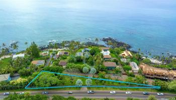 61-560 Pohaku Loa Way  Haleiwa, Hi vacant land for sale - photo 1 of 12