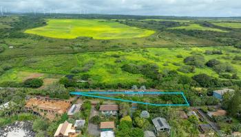 61-560 Pohaku Loa Way  Haleiwa, Hi vacant land for sale - photo 2 of 12