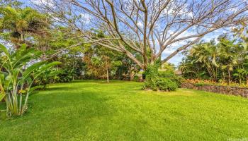 61-560 Pohaku Loa Way  Haleiwa, Hi vacant land for sale - photo 3 of 12