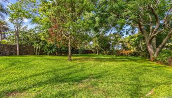 61-560 Pohaku Loa Way  Haleiwa, Hi vacant land for sale - photo 4 of 12