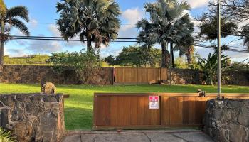 61-560 Pohaku Loa Way  Haleiwa, Hi vacant land for sale - photo 2 of 18