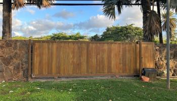 61-560 Pohaku Loa Way  Haleiwa, Hi vacant land for sale - photo 3 of 18