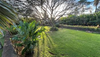 61-560 Pohaku Loa Way  Haleiwa, Hi vacant land for sale - photo 4 of 18