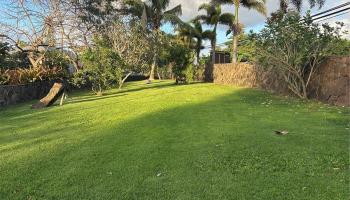 61-560 Pohaku Loa Way  Haleiwa, Hi vacant land for sale - photo 5 of 18