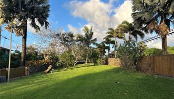 61-560 Pohaku Loa Way  Haleiwa, Hi vacant land for sale - photo 6 of 18