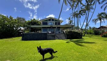 61-565  Pohaku Loa Way ,  home - photo 1 of 1