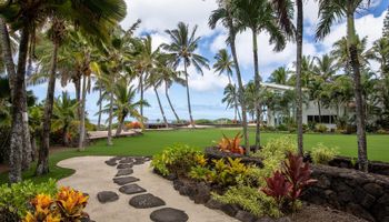61-581 Pohaku Loa Way Kawailoa-north Shore, North Shore ,Hi 96712 - Photo 61-581 Pohaku Loa Way Kawailoa-north Shore, North Shore ,Hi 96712 - Photo