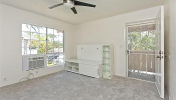 Crosspointe condo # 22U, Honolulu, Hawaii - photo 2 of 16