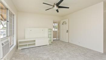 Crosspointe condo # 22U, Honolulu, Hawaii - photo 3 of 16