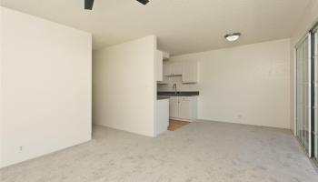 Crosspointe condo # 22U, Honolulu, Hawaii - photo 4 of 16