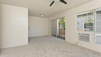 Crosspointe condo # 22U, Honolulu, Hawaii - photo 5 of 16