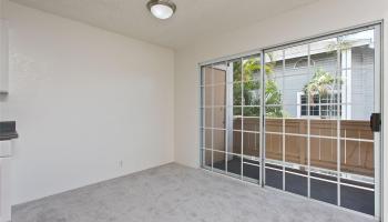 Crosspointe condo # 22U, Honolulu, Hawaii - photo 6 of 16