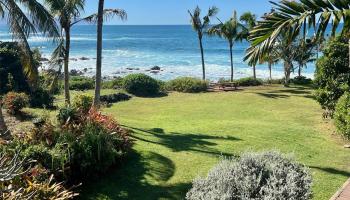 61613 Iliohu Pl Haleiwa - Rental - photo 1 of 22