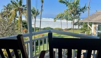 61613 Iliohu Pl Haleiwa - Rental - photo 2 of 22