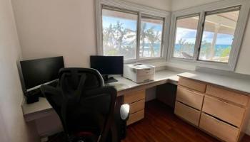 61613 Iliohu Pl Haleiwa - Rental - photo 3 of 22