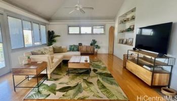 61613 Iliohu Pl Haleiwa - Rental - photo 4 of 22