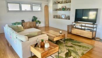 61613 Iliohu Pl Haleiwa - Rental - photo 5 of 22