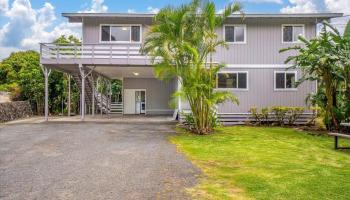 6163 Kawekiu Place Honolulu - Multi-family - photo 1 of 1