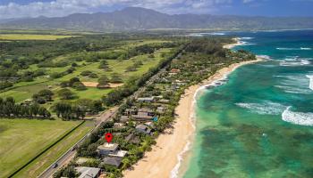 61-651  Kamehameha Hwy Kawailoa-north Shore, North Shore home - photo 2 of 25