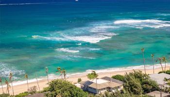 61-651  Kamehameha Hwy Kawailoa-north Shore, North Shore home - photo 3 of 25