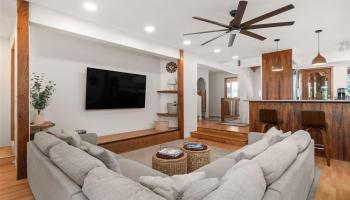 61-651  Kamehameha Hwy Kawailoa-north Shore, North Shore home - photo 4 of 25