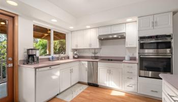 61-651  Kamehameha Hwy Kawailoa-north Shore, North Shore home - photo 5 of 25