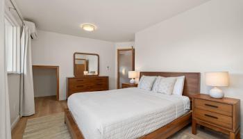 61-651  Kamehameha Hwy Kawailoa-north Shore, North Shore home - photo 6 of 25